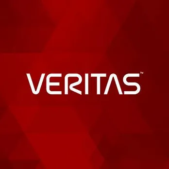 Veritas announces the release of feature pack 5 for Backup Exec 15