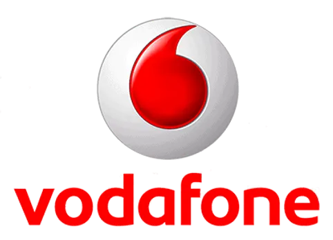Vodafone announces 10X Vodafone SuperNet data for 3 months