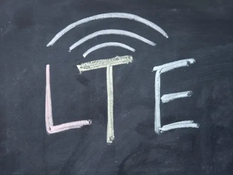 Telit introduces new high-speed IoT module for fixed wireless LTE broadband market