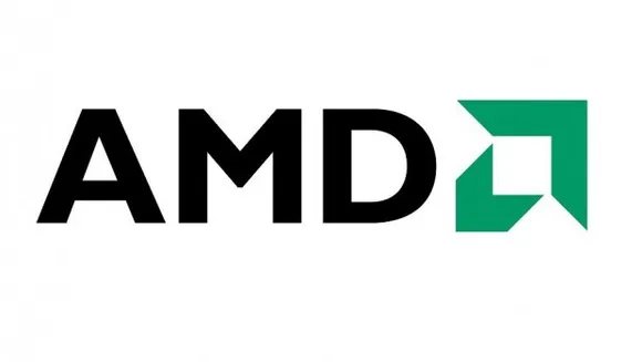 AMD announces new desktops featuring 7th Generation AMD PRO processors