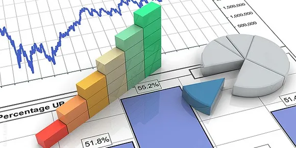 Sustained Momentum: Market for External Storage in India