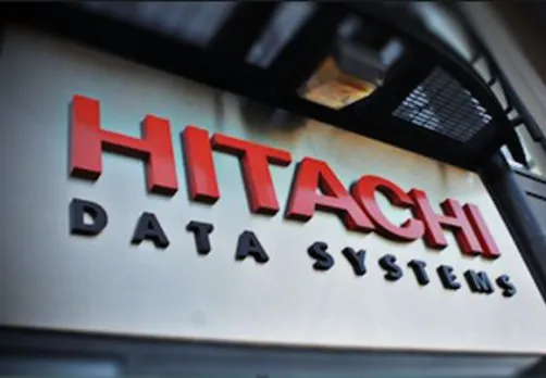 Hitachi Data Systems introduces enhanced Flash storage lineup