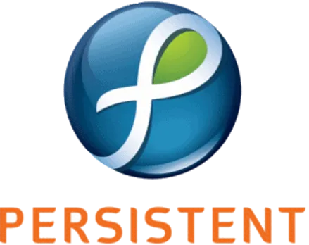 Persistent Systems reports Q2 FY17 revenue grew at 26.8% YOY