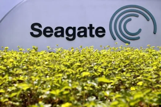 Seagate urges business leaders and entrepreneurs to focus on data critical to the success of global business impact