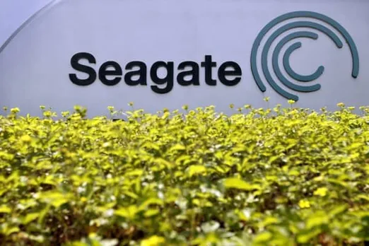 Seagate Technology announces preliminary financial information for fiscal first quarter 2017