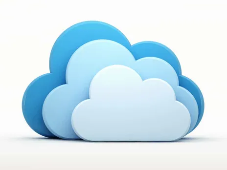 Cloud Computing Enters its Second Decade