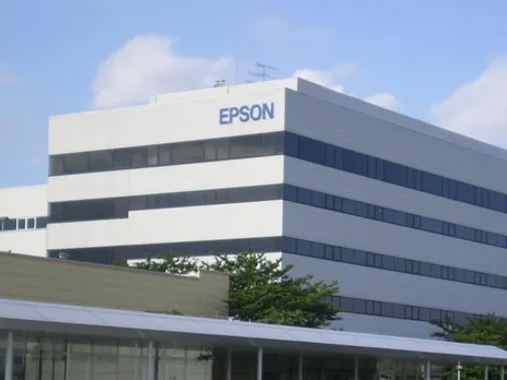 epson