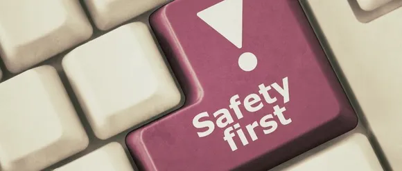 CA Technologies and NCMEC partner to make kids safer online