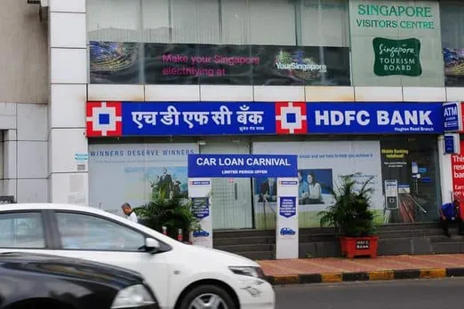 HDFC Bank to use cloud to deliver personalized customer experiences