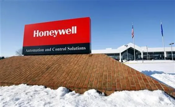 Honeywell automation to control North Sea platform from onshore location