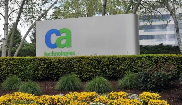 CA Technologies drives budget optimization for Fiat Chrysler Automobiles