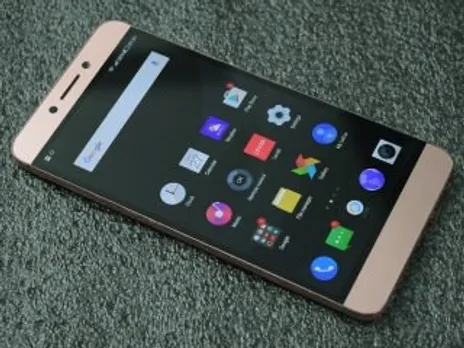 LeEco’s Le 2 to be available on Snapdeal starting December 15