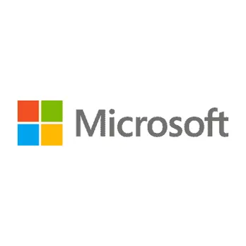 Microsoft announces SAP’s choice of Azure to help enterprises transform HR
