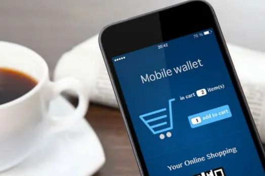 MobiKwik launches Unified Payments Interface (UPI) on its platform