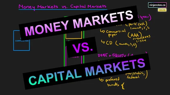 AAM to stimulate the liquidity and depth of the Indian capital market: Indus Valley Partners