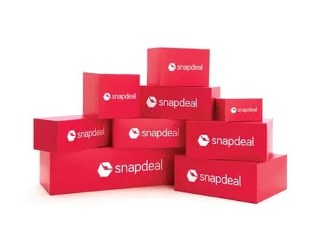 Snapdeal launches Unbox 2017 sale