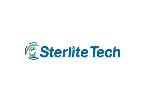 Sterlite Tech appoints Industry Leaders to its Advisory Board