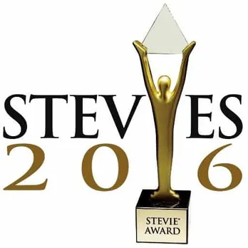 VirtusaPolaris wins three Stevie Awards at the 2016 International Business Awards
