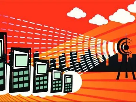 Airtel allocates additional POIs to Jio post intervention by authorities