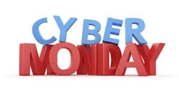 7 Security Warnings For Black Friday & Cyber Monday