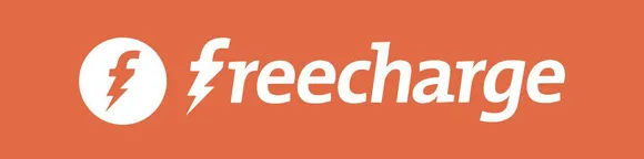 FreeCharge to on-board 1 million merchants in next 12 months