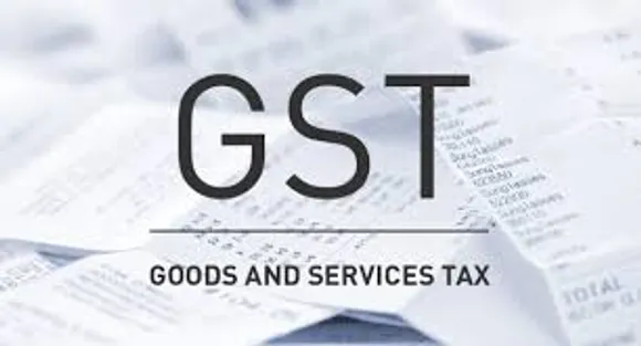 gst