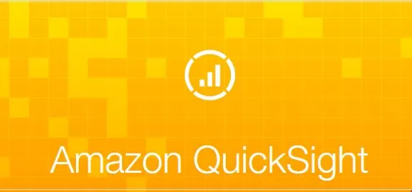 AWS makes Amazon QuickSight available for all