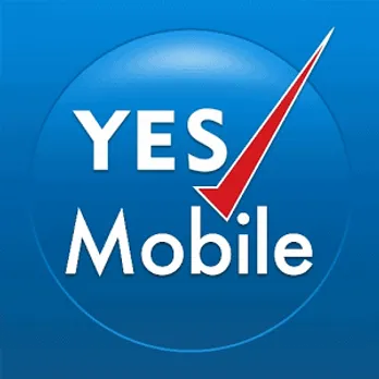 YES BANK launches YES MOBILE 2.0 banking app