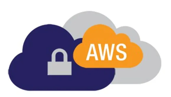 VMware and AWS Expand Capabilities and Availability of VMware Cloud on AWS
