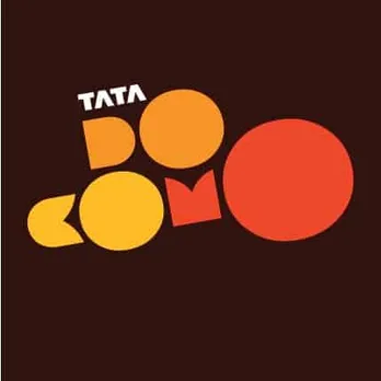 Tata Docomo introduces special Pre-Pay packs around Rs 500