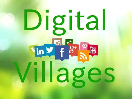 ICICI Bank to transform 100 villages into ICICI Digital Villages