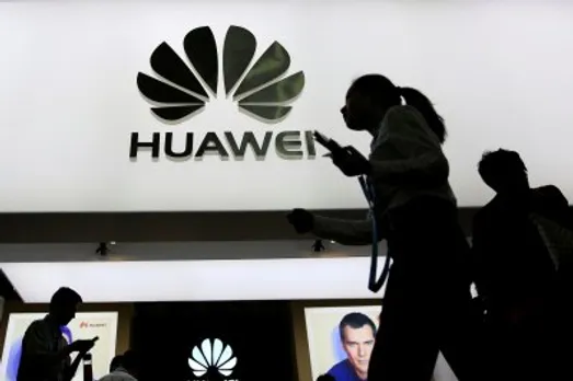 Huawei outlines opportunities for growth in emerging markets