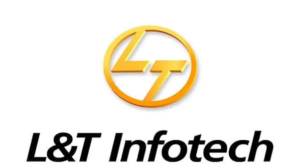 L&T Infotech bags a five-year managed services contract from HSB