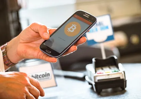 Unocoin launches bitcoin mobile app on iOS and android