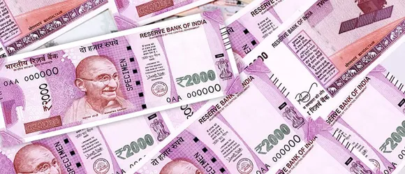 Will The Note Ban Make India Cashless?