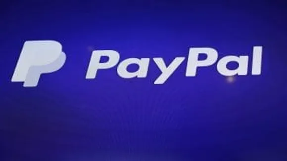 PayPal opens registrations for Opportunity Hack 2016