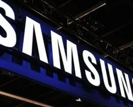 Samsung Begins Production of First 4-bit SSD, Announces Plans for Enterprises