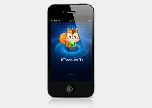 UC Browser crosses 100 Mn monthly active users in India