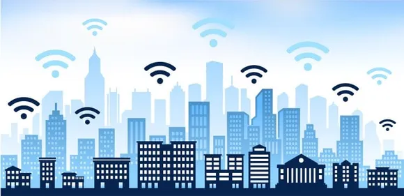 BSNL has edge over Jio, Airtel, MTNL, RailTel and Tata Docomo in Wi-Fi