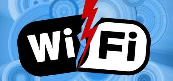 1 in 4 Wi-Fi Hotspots just waiting to be hacked: Kaspersky Lab
