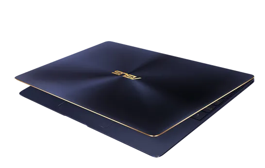 ASUS announces the availability of Zenbook 3 in India