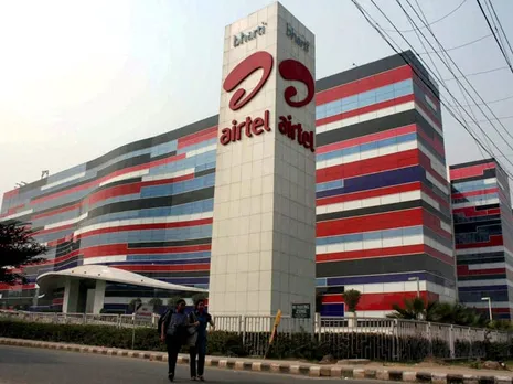 Airtel launches free voice calling offer all over India