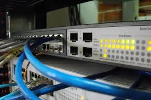 Ixia Ships First 400 Gigabit Ethernet (GbE) Test Solution to Carrier