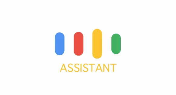 Gupshup partners with Google to bring actions to the Google Assistant