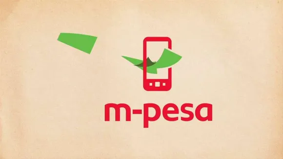 Residents of Bihar can now pay their Electricity bill ‘On the Go’ with Vodafone M-Pesa