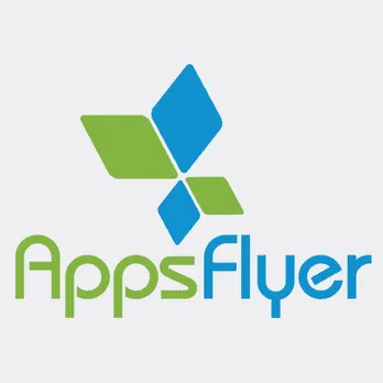 AppsFlyer Introduces Ad Revenue Attribution solution for mobile Apps