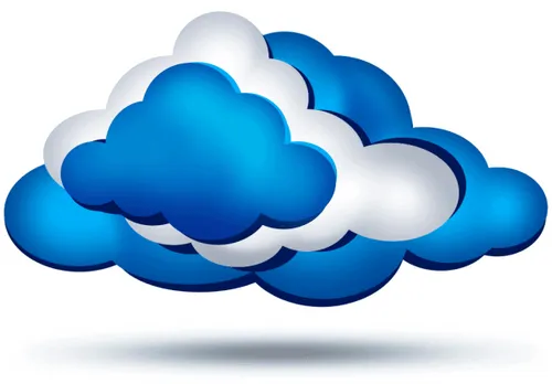 Veeam strengthens cloud availability dominance