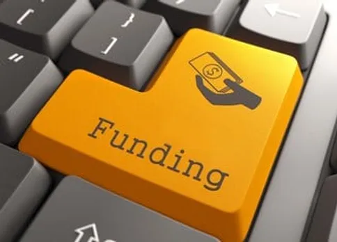 [SaaS Funding] SimpliContract raises $1.8M in seed funding led by Kalaari Capital