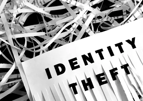 Study reveals security concerns over convergence of personal and workplace identities