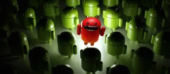 Switcher Trojan: Android joins ‘attack-the-router’ club